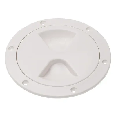Barton Marine-40040