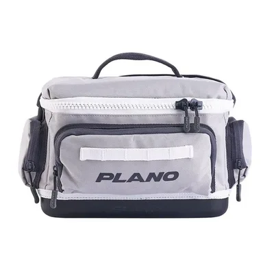 Plano-P000161