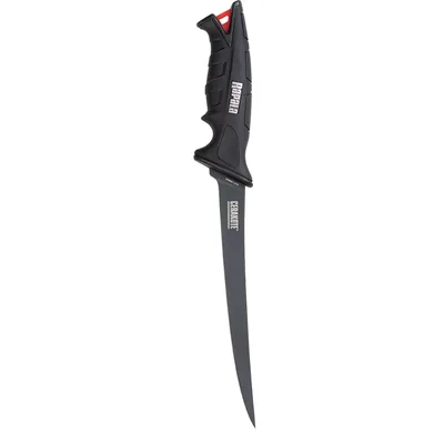 Rapala-RSFXF8