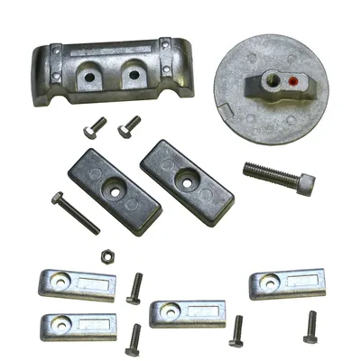 Performance Metals-10203A