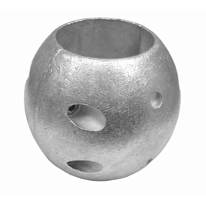 Performance Metals-C2250A