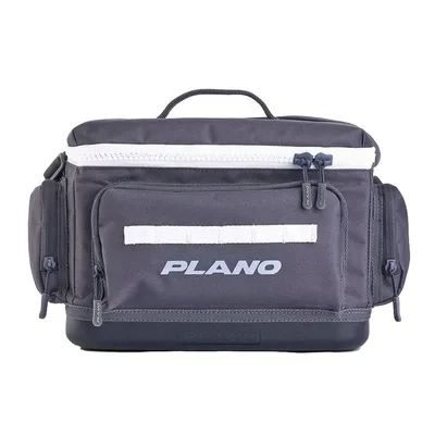 Plano-P000162