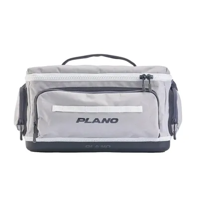 Plano-P000164