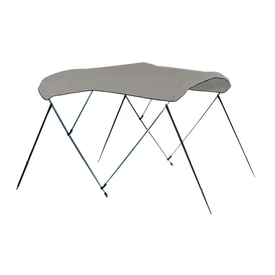 Covercraft-A4675UB-10