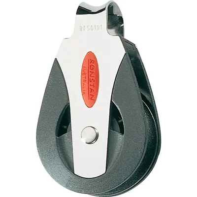 Ronstan-RF50101