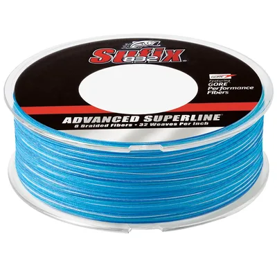 Sufix-660-280CC