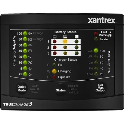 Xantrex-808-8040-10