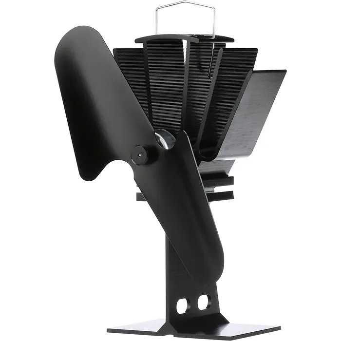 ECO-PRODUCTS,INC.-800CAXBX