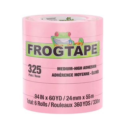 FrogTape-105333