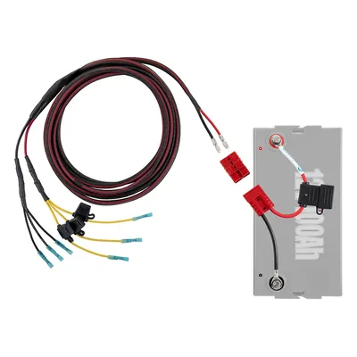 ConnectEase-RCE12VGPYAK