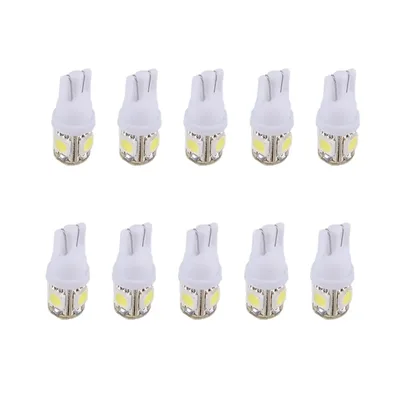 Scandvik-41173