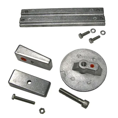Performance Metals-10202A