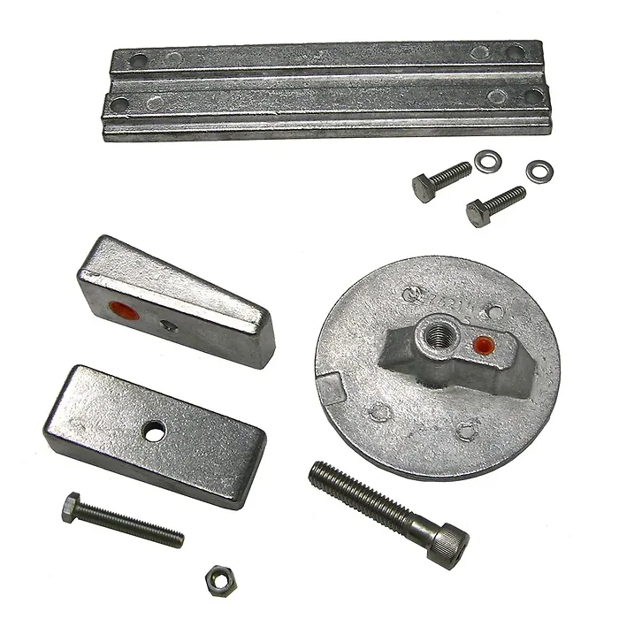 Performance Metals-10202A