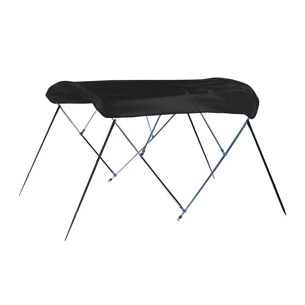 Covercraft-A8SQ4893UB-02