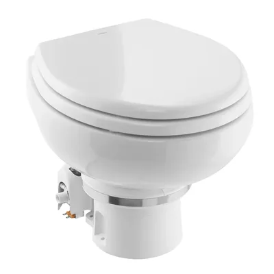 Dometic-9610007270