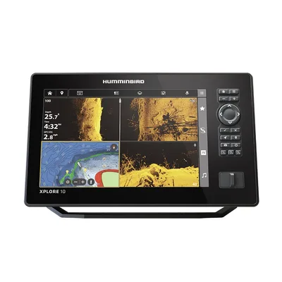 Humminbird-412010-1