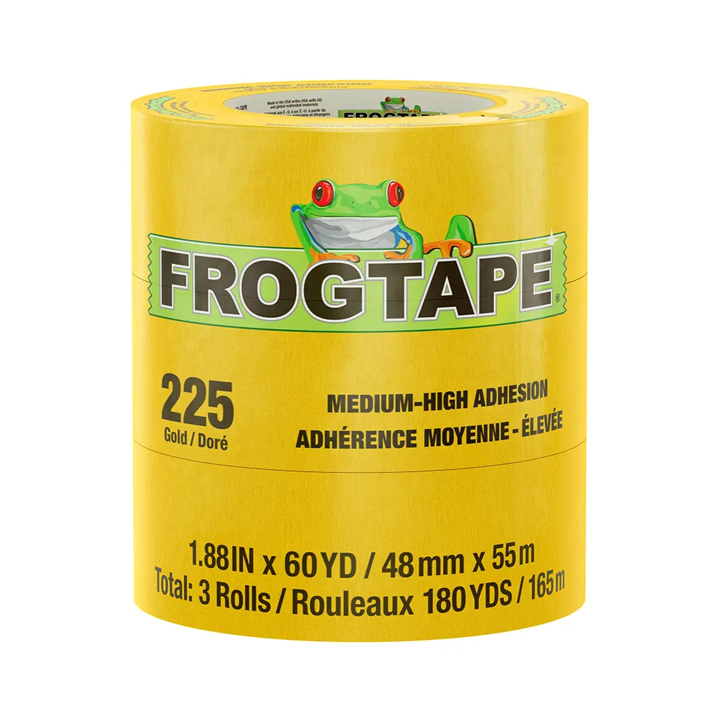 FrogTape-105322