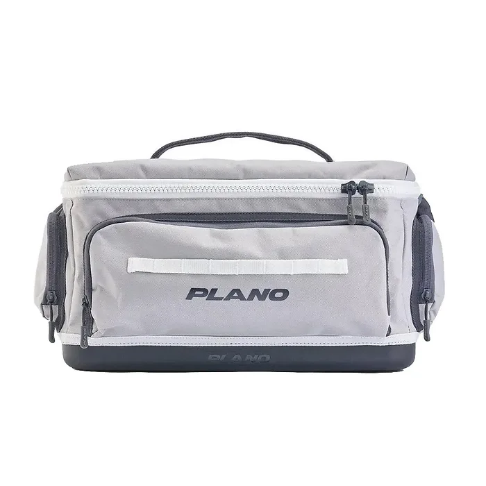 Plano-P000169