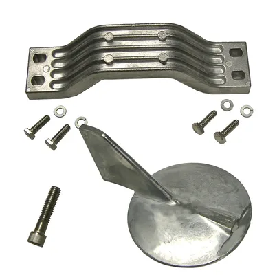 Performance Metals-10184A