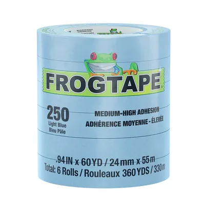 FrogTape-105327