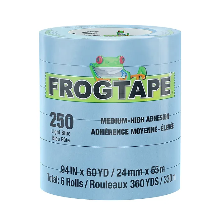 FrogTape-105327