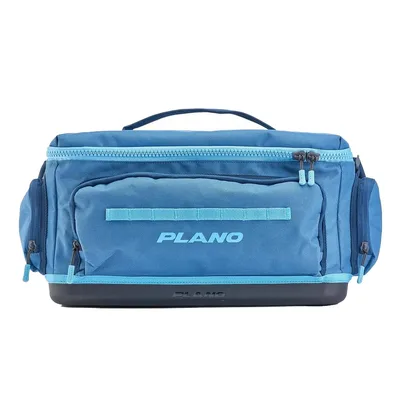 Plano-P000170