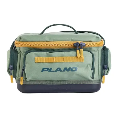 Plano-P000160