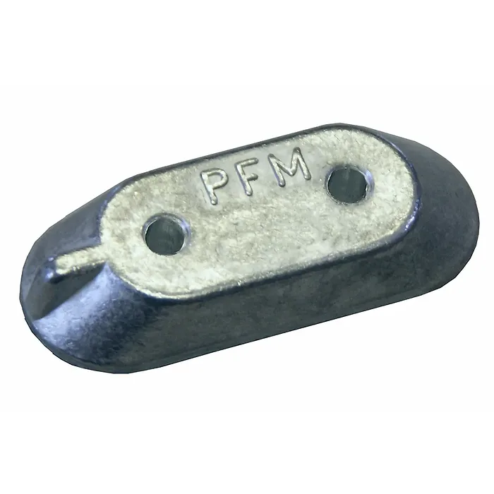 Performance Metals-00359A