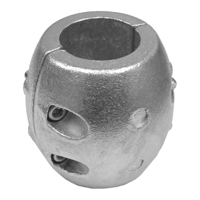 Performance Metals-C1250AA