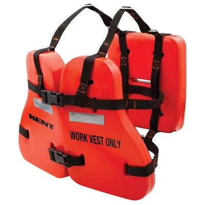 Kent Sporting Goods-151200-200-005-13