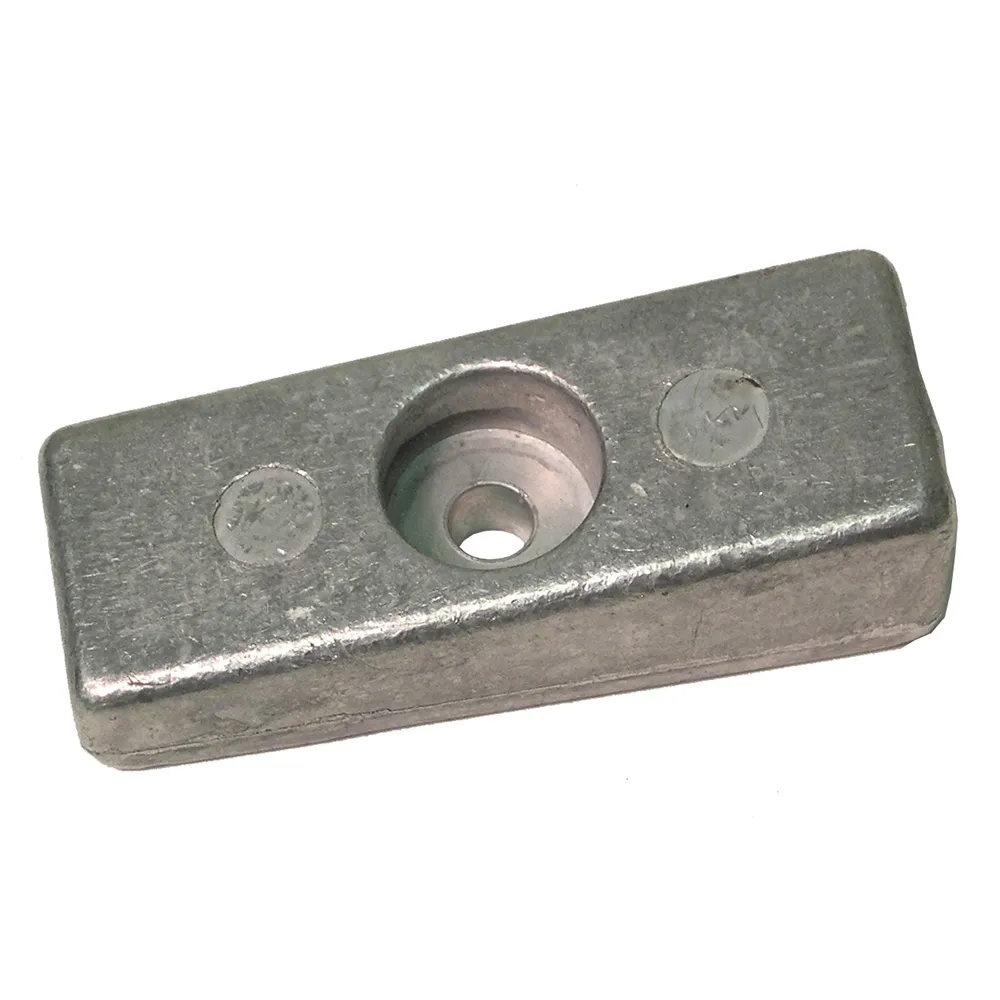 Performance Metals-00051A