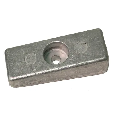 Performance Metals-00051A