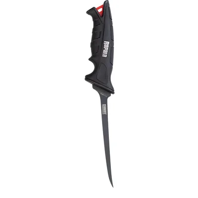 Rapala-RSFFXF6
