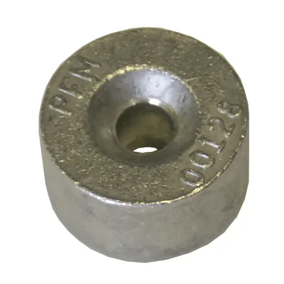 Performance Metals-00128A