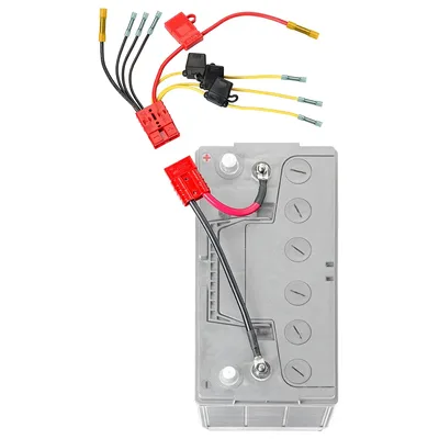 ConnectEase-RCE12VB4FK