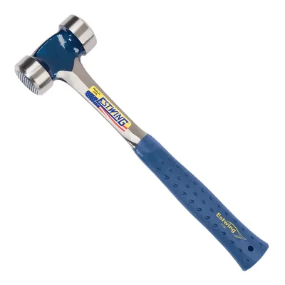 ESTWING MANUFACTURING CO-E340LM