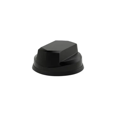 PANORAMA ANTENNAS-LG-IN2457