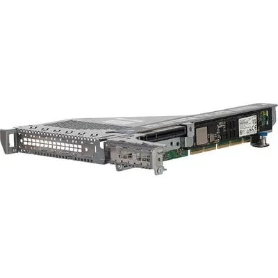 HPE-P52780-B21