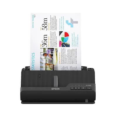 EPSON-B11B270201