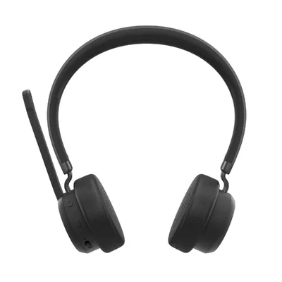 LENOVO-4XD1Q30302