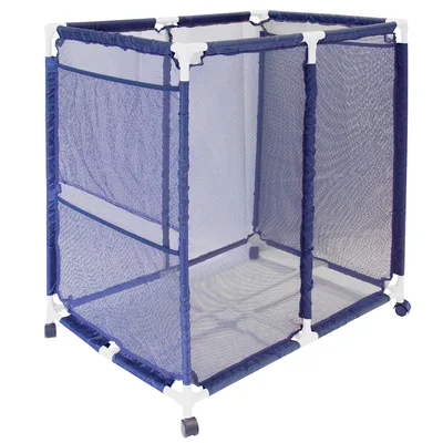 POOL BINS-PBFT-1517