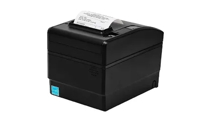 BIXOLON-SRP-S300TOEK