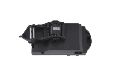 HID-94056