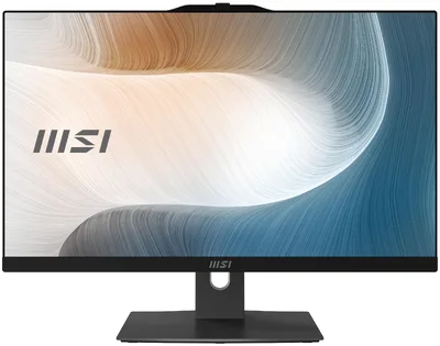 MSI-MAM242TP1M1096