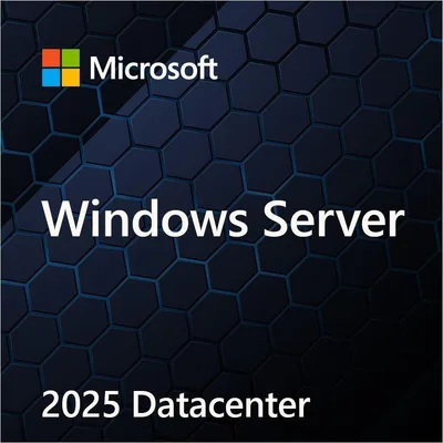 Microsoft-EP2-25297