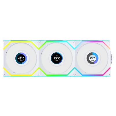 LIANLI-12RSLLCD1W3W
