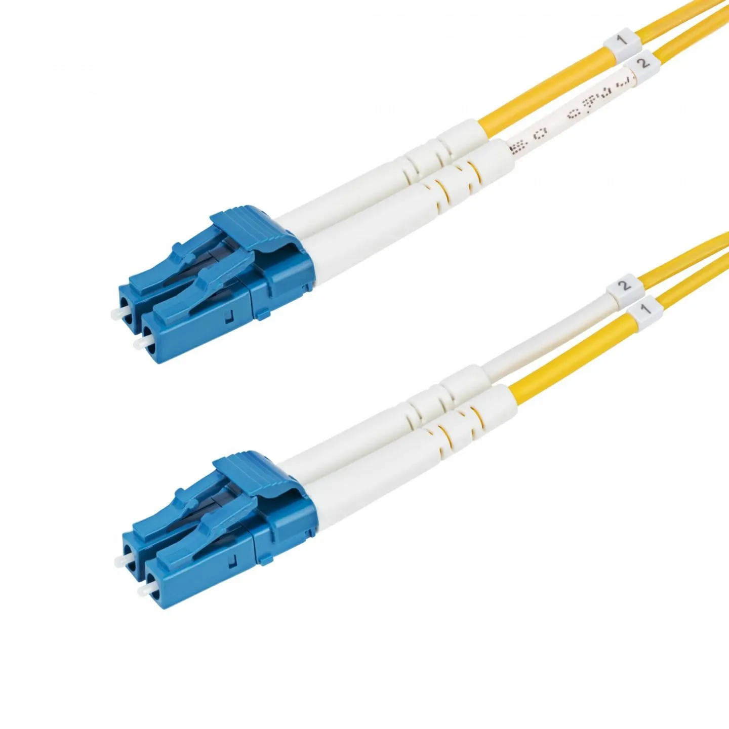 STARTECH-SMDOS2LCLC5M