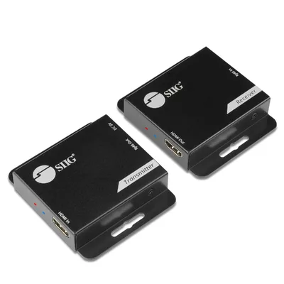 Siig-CE-H3EX01-S1