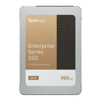 Synology-SAT5221-960G
