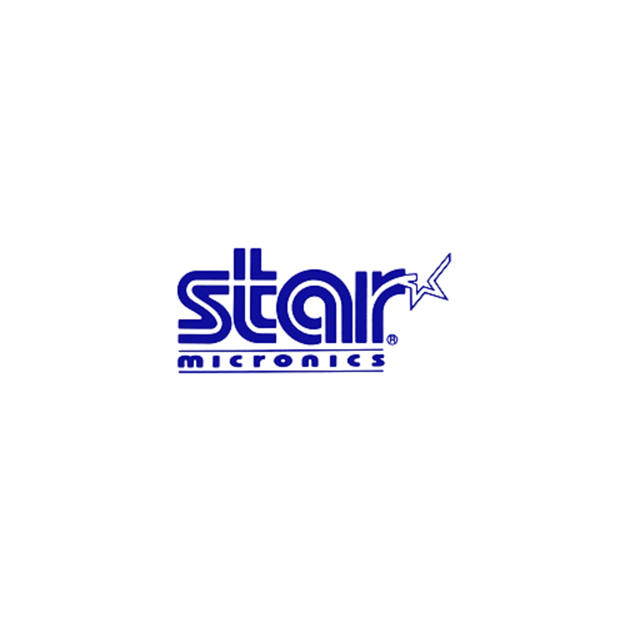 STAR MICRONICS-37968060
